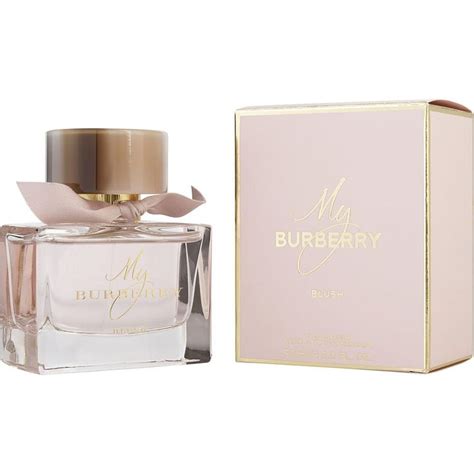 burberry blush fragrancenet.com|Burberry blush perfume review.